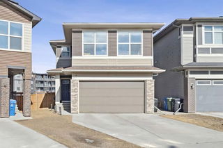 277 Carringvue Manor NW