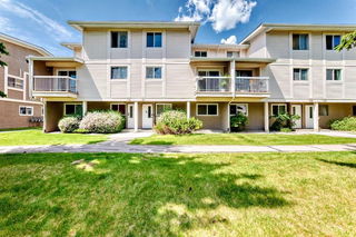 111 - 3015 51 Street SW