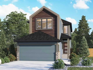 68 Lewiston View NE