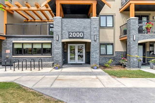 2419 - 402 Kincora Glen Road NW