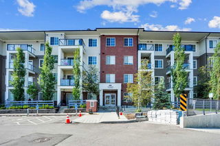 1114 - 298 Sage Meadows Park NW