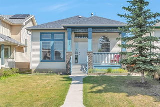 123 SOMERSIDE Grove SW