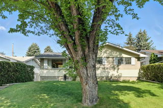 68 Butler Crescent NW