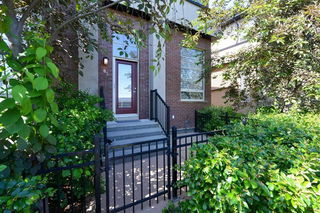 83 Aspen Hills Terrace SW