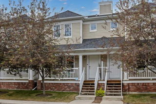 74 Country Village Gate NE