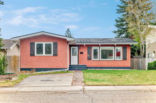 80 Bracebridge Crescent SW