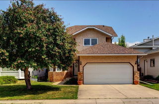 79 Millbank Crescent SW
