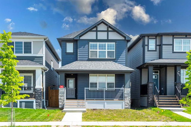 568 Legacy Circle SE