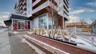 315 - 8445 Broadcast Avenue SW
