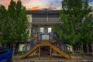 148 - 300 Marina Drive
