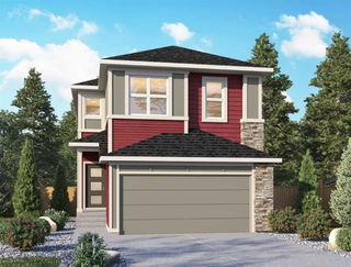84 Lewiston Drive NE