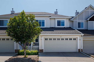 137 Hidden Creek Gardens NW