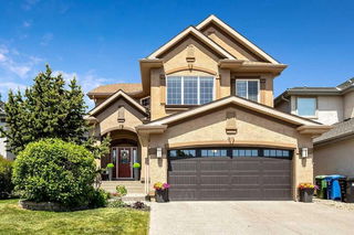 14 Cranleigh Manor SE