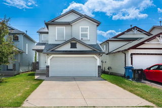 115 Everstone Rise SW