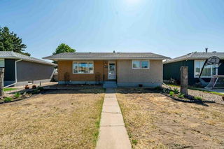 877 Stewart Drive NW