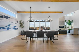 108 Glyde Park