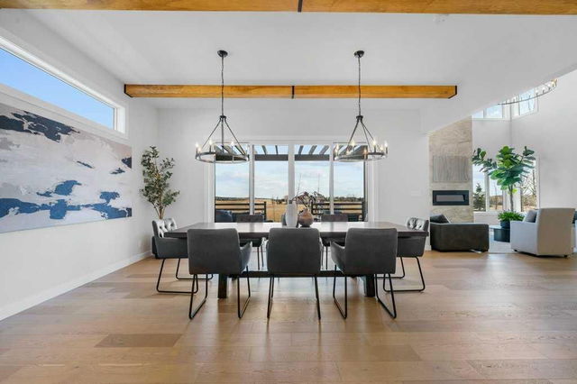 108 Glyde Park