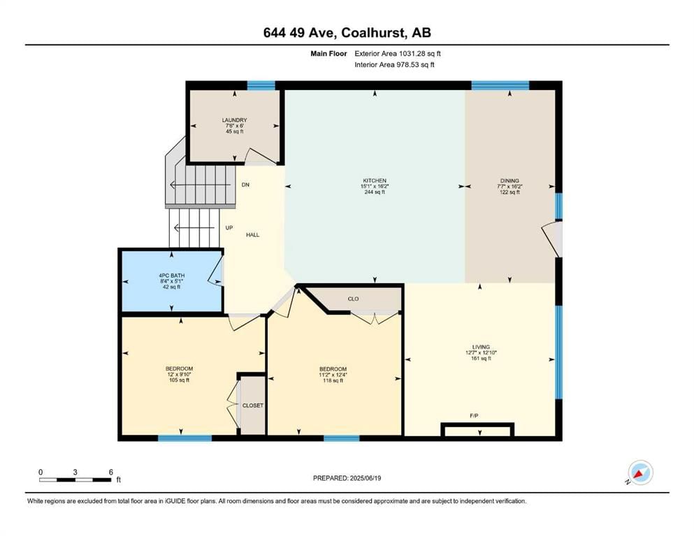 Listing Image 48