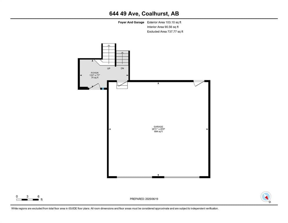 Listing Image 49