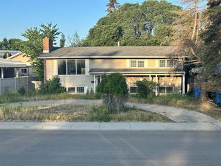 40 Harris Street SW