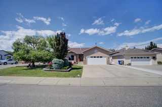 34 Westlynn Drive