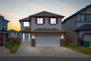 126 Saddleland Crescent NE