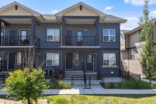 132 Evanscrest Gardens NW