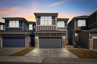 252 Walcrest View SE