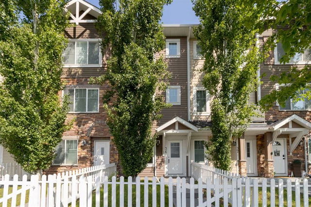 36 - 300 Marina Drive