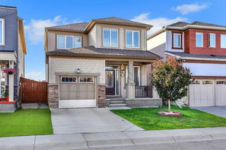 161 Cityscape Gardens NE