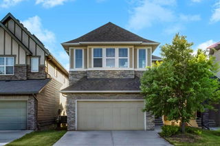 545 Nolan Hill Boulevard NW