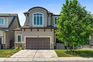 219 Mahogany Landing SE