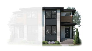 37 Savanna Place NE