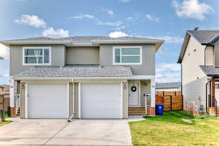 94 Ava Crescent