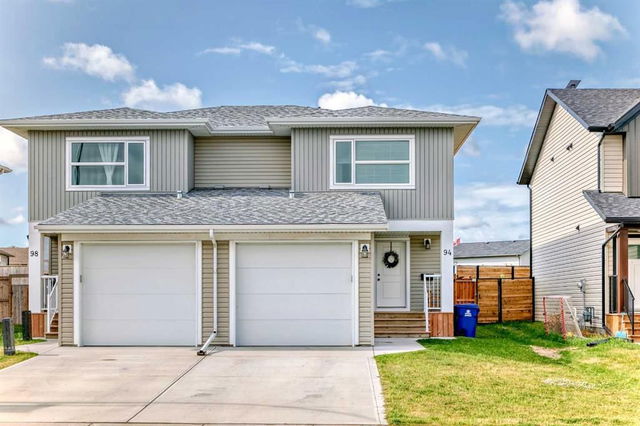 94 Ava Crescent