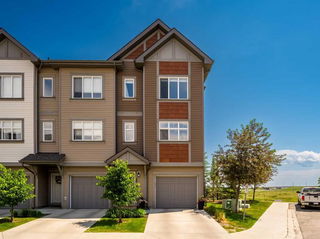 26 Copperstone Common SE