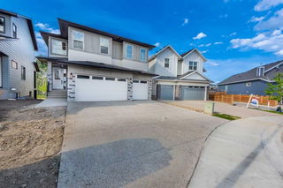 371 Spring Creek Circle SW