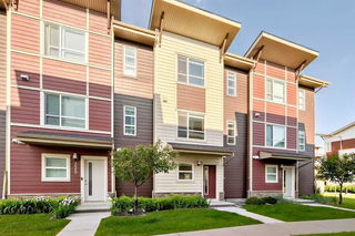 223 Harvest Hills Common NE