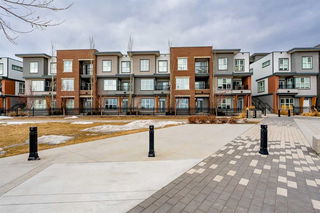 2309 - 95 Burma Star Road SW