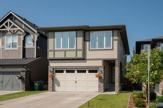267 Paint Horse Drive