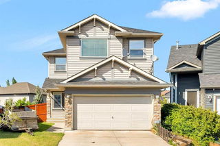 40 Panamount Circle NW