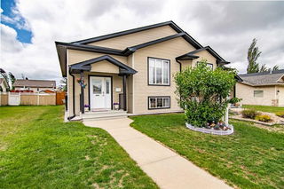 219 Lyons Close
