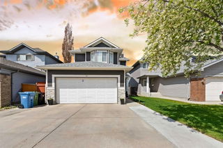 75 Tarington Close