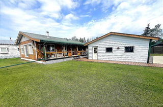 48 Alberta Avenue