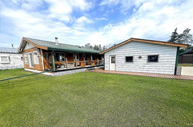 48 Alberta Avenue