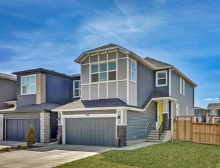 109 Belmont Common SW