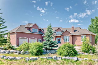 12 Crocus Ridge Court