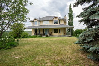 25 - 260001 472 Township