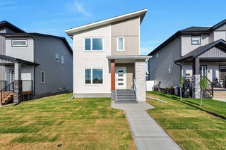 101 Aztec Crescent