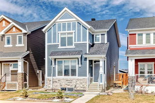 77 Red Sky Way NE